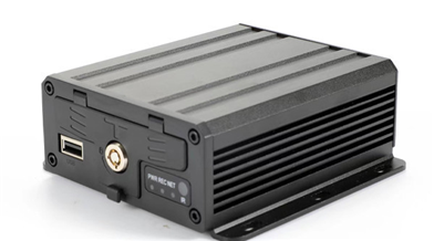 5G車載硬盤錄像操作系統(tǒng)有哪些